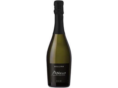 Bellino Prosecco