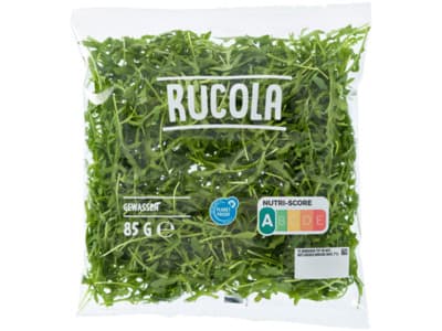 Hoogvliet Rucola