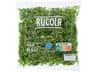 Hoogvliet Rucola