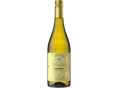 Vivaldo Chardonnay
