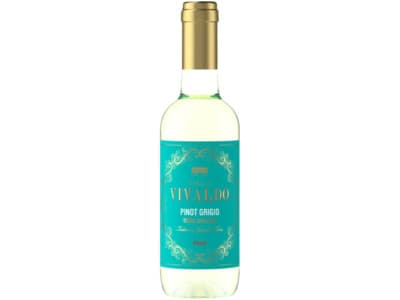 Vivaldo Pinot grigio