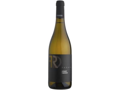 Fradei Pinot grigio