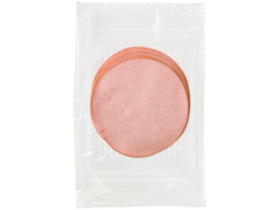 Hoogvliet Ardenner boterhamworst