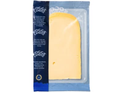 Koggelandse Jong belegen kleinverpakking