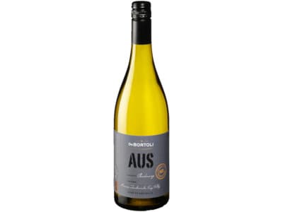 Aus estate Premium chardonnay