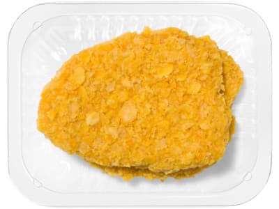 Hoogvliet Kipkrokantschnitzel