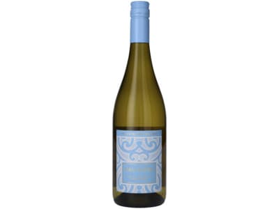 Hau matao Sauvignon blanc