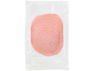 Hoogvliet Boterhamworst