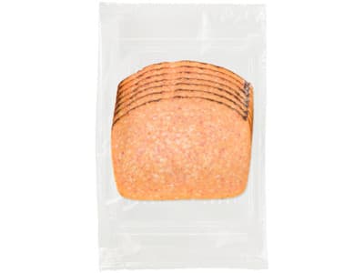 Hoogvliet Sate gehakt