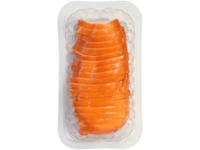 Hoogvliet Gerookte kipfilet