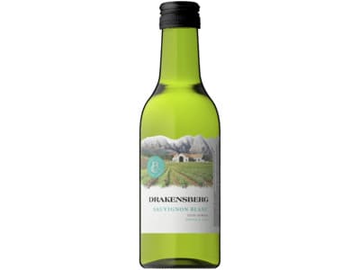 Drakensberg Sauvignon blanc