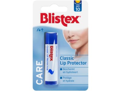 Blistex Classic stick