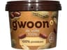 G'woon 100% pindakaas