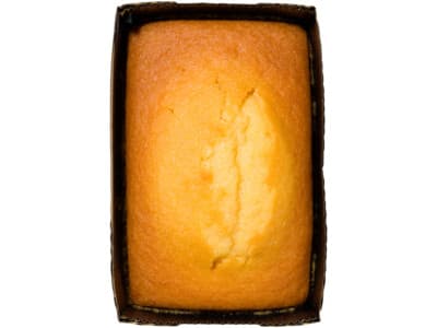 Hoogvliet Verse roombotercake