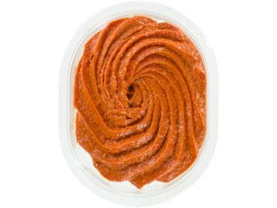 Hoogvliet Filet americain naturel