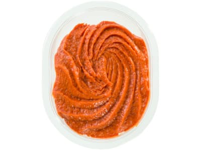 Hoogvliet Filet americain mager