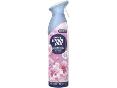 Ambi Pur Blossoms breeze spray
