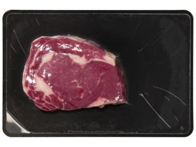Hoogvliet Rib eye