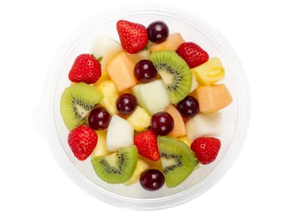 Healthyhand Fruitbowl Luxe
