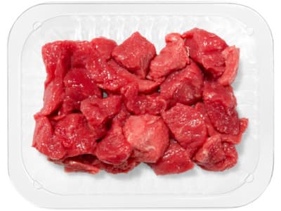 Hoogvliet Biefstukpuntjes