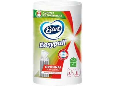 Edet Easypull original