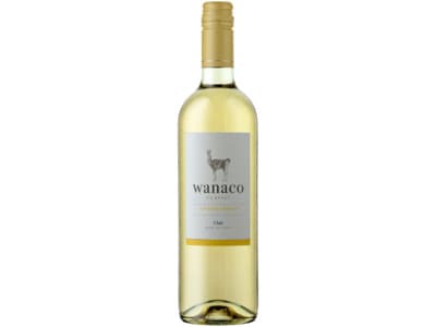 Wanaco Chardonnay