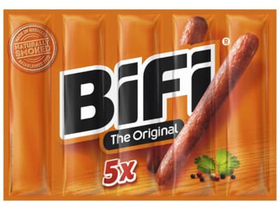 Bifi Original