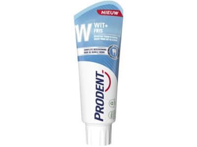 Prodent White & strong