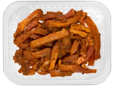 Hoogvliet Gourmet mini shoarma