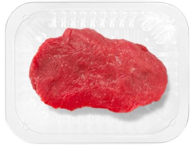 Hoogvliet Kogelbiefstuk