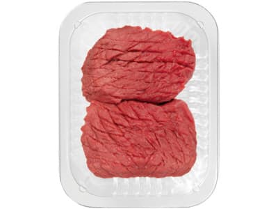 Hoogvliet Kogelbiefstuk