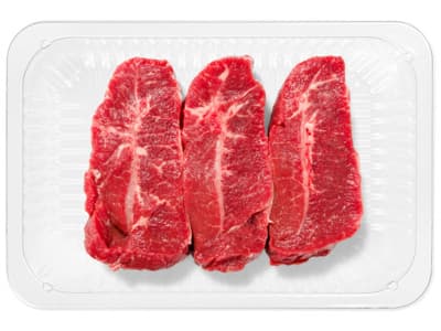 Hoogvliet Sukadelappen