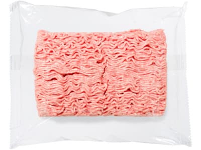 Hoogvliet Gemengd gehakt