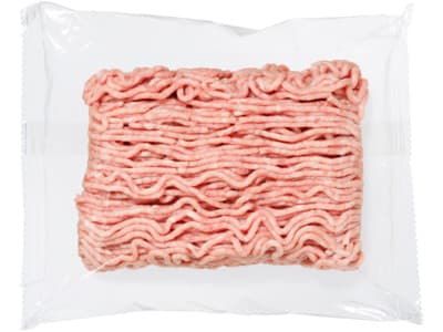 Hoogvliet Gemengd gehakt