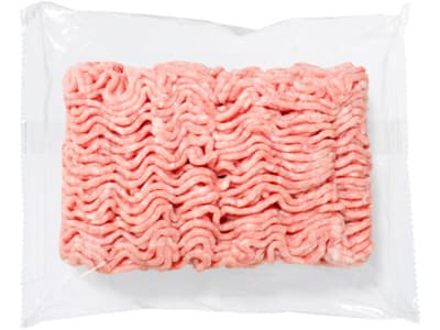 Hoogvliet Gemengd gehakt