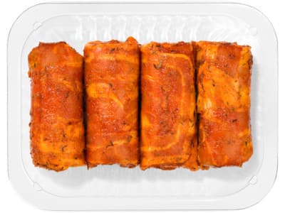 Hoogvliet Gemarineerde slavinken