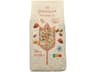 G'woon Muesli noten