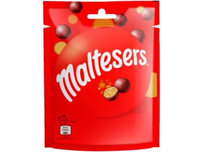 Maltesers Melkchocolade