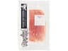 Hoogvliet Prosciutto crudo