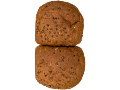 Hoogvliet Luxe sallands bollen