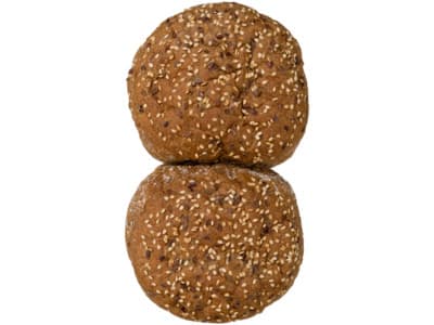 Hoogvliet Luxe multikorn bollen