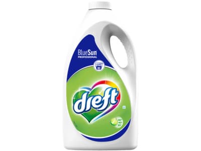 Dreft Wadmiddel professional