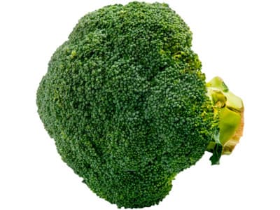 Hoogvliet Broccoli