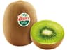Hoogvliet Kiwi groen