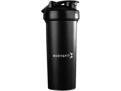 Body&fit Shaker