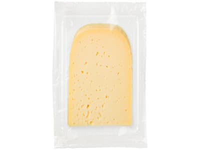 Streek Boerenkaas belegen 48+ plakken