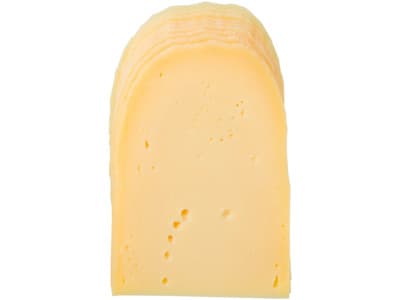 Streek Boerenkaas extra belegen 48+ plakken