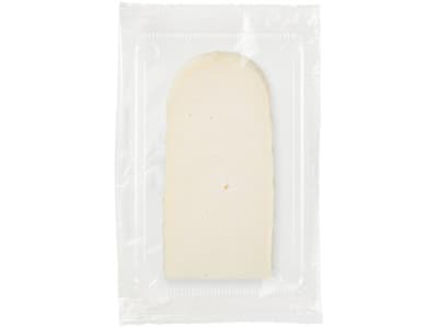 Streek Boerenkaas geit jong 48+ plakken