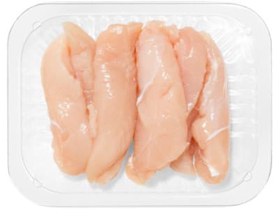 Hoogvliet Kiphaasjes