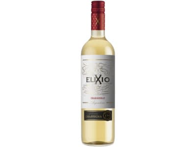Elixio Chardonnay